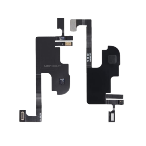 IPHONE 14 SENSOR FLEX