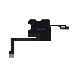 IPHONE 15 PRO MAX SENSOR FLEX