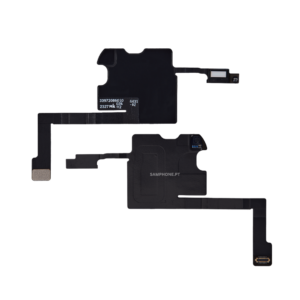 IPHONE 15 PRO SENSOR FLEX