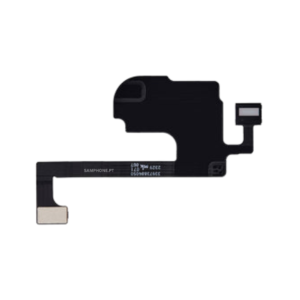 IPHONE 15 SENSOR FLEX