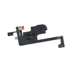 IPHONE 16E SENSOR FLEX