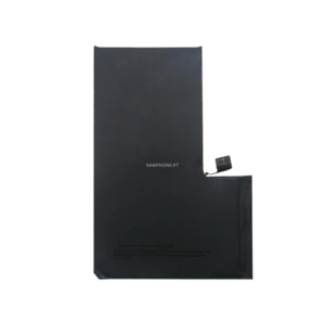 IPHONE 16 PRO BATTERY 4422MAH