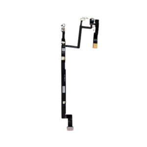 IPHONE 16 PRO MAX BLUETOOTH FLEX