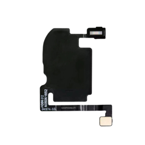 IPHONE 16 PRO SENSOR FLEX
