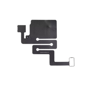 IPHONE 16 PRO MAX SENSOR FLEX