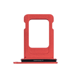 IPHONE 13 MINI RED SIM TRAY