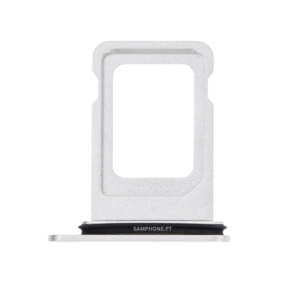 IPHONE 13 MINI STARLIGHT SIM TRAY
