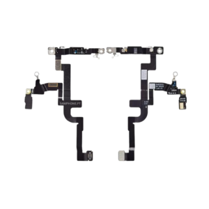 IPHONE 16 PRO BLUETOOTH FLEX