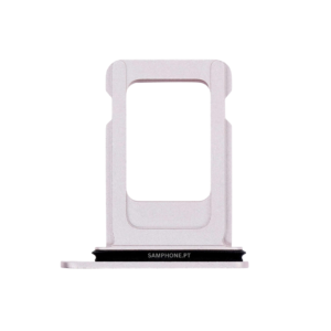 IPHONE 13 MINI PINK SIM TRAY