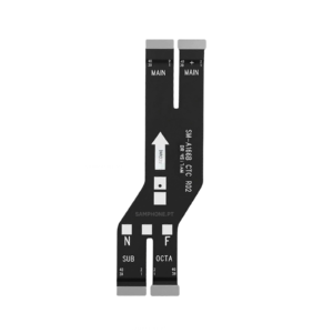 SAMSUNG GALAXY A17 4G /A175 MAIN FLEX