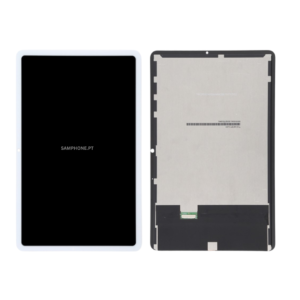 HUAWEI MATE PAD 10.4 (2020) TOUCH+LCD BLACK
