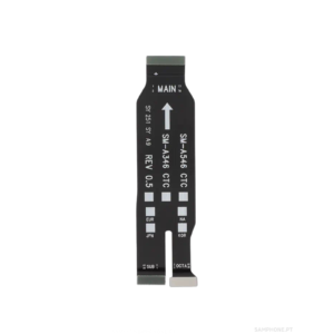 SAMSUNG A35 /A356 MAIN FLEX