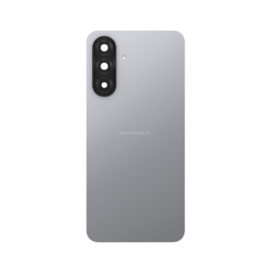 SAMSUNG GALAXY A17 4G /A175 BACK COVER GREY