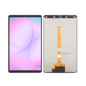 SAMSUNG GALAXY TAB A11  2025 (X133/X135) 8.7″ TOUCH LCD