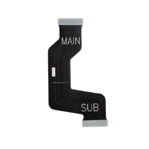 SAMSUNG A80/A805 MAIN FLEX