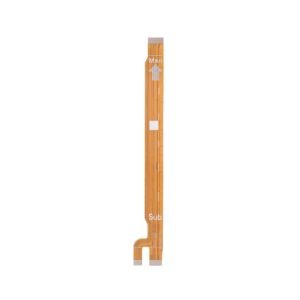 SAMSUNG GALAXY TAB A11  2025 (X133/X135) 8.7″ MAIN FLEX