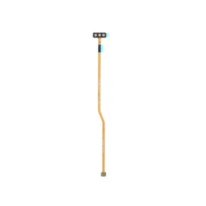 SAMSUNG GALAXY TAB S11 ULTRA (X930/X936B) ANTENNA FLEX