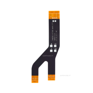 SAMSUNG A73 5G/A736  MAIN FLEX