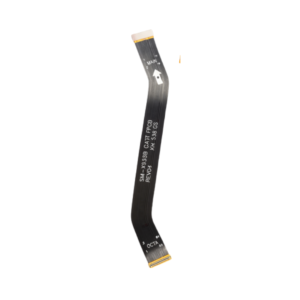 SAMSUNG GALAXY TAB S11 ULTRA (X930/X936B) MAIN FLEX