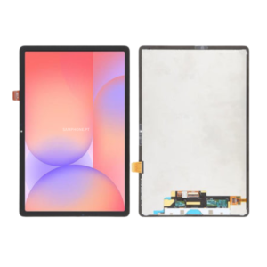 SAMSUNG GALAXY TAB S10 LITE 10.9″(X400/X406B) 2025 TOUCH LCD