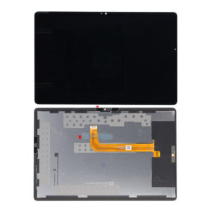 SAMSUNG GALAXY TAB A11 PLUS 11″ 2025 (X230) TOUCH LCD