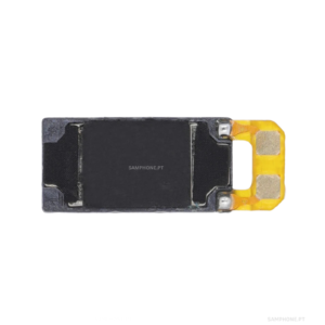 SAMSUNG GALAXY A605 EAR SPEAKER
