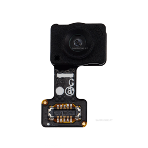 SAMSUNG A73 5G/A736 FINGER SENSOR
