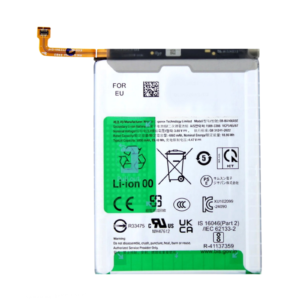 SAMSUNG GALAXY A17 5G /A176 BATTERY ORIGINAL