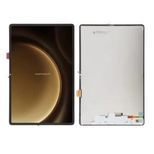 SAMSUNG GALAXY TAB S10 FE PLUS 5G 13.1″(X620/X626B) TOUCH LCD