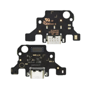 SAMSUNG GALAXY TAB A9 PLUS X210/X215/X216B CHARGING BOARD