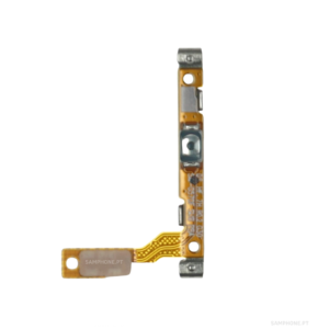 SAMSUNG GALAXY A605 POWER FLEX