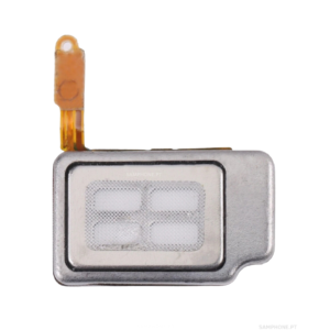 SAMSUNG GALAXY A52 5G/A526 EAR SPEAKER