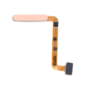 SAMSUNG A23 /A235 POWER+FINGER FLEX PEACH