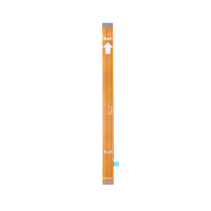 SAMSUNG GALAXY A9 X110/115 8.7″ 2023 TABLET MAIN FLEX