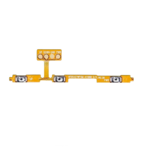SAMSUNG A16 5G /A166 VOLUME  FLEX