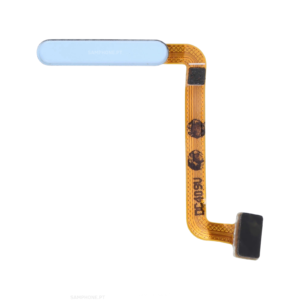 SAMSUNG A23 /A235 POWER+FINGER FLEX BLUE