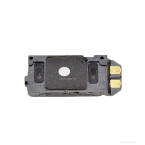 SAMSUNG A30/A305 EAR SPEAKER