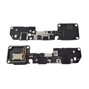 SAMSUNG GALAXY A9 X110/115 8.7″ 2023 TABLET RINGER/BUZZER