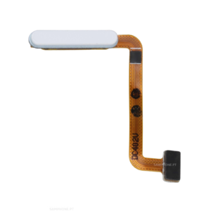 SAMSUNG A23 /A235 POWER+FINGER FLEX WHITE