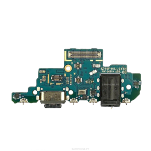 SAMSUNG GALAXY A52 5G/A526 CHARGING BOARD HC