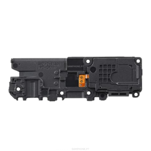 SAMSUNG GALAXY A52 5G/A526 RINGER/BUZZER