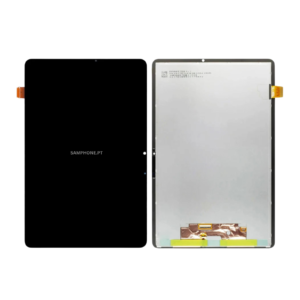 SAMSUNG GALAXY S8 X700/X706 TABLET TOUCH LCD