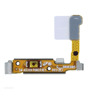 SAMSUNG GALAXY A530 POWER FLEX