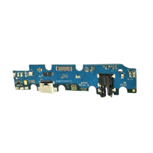 SAMSUNG GALAXY TAB A7 LITE T220/T225 CHARGING BOARD