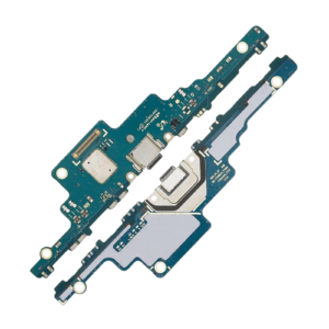 SAMSUNG GALAXY TAB S7 FE T730/T733/T736B CHARGING BOARD