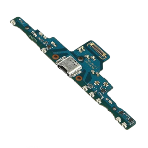 SAMSUNG GALAXY TAB S6 LITE P610/P615 CHARGING BOARD