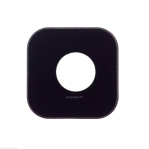 SAMSUNG GALAXY A530 CAMERA LENS