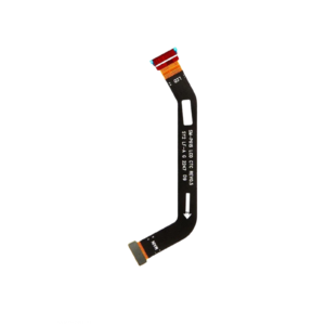 SAMSUNG GALAXY TAB S6 LITE P610/P615 LCD FLEX