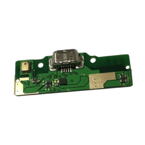 SAMSUNG GALAXY TAB A8 T290/T295 CHARGING BOARD