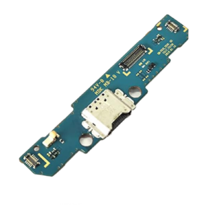 SAMSUNG GALAXY TAB A10.1 T510/T515 CHARGING BOARD